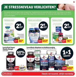 Kruidvat folder week 49 Pagina 47