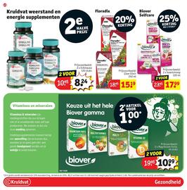 Kruidvat folder week 49 Pagina 48