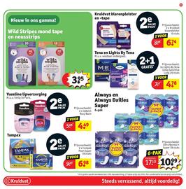 Kruidvat folder week 49 Pagina 51