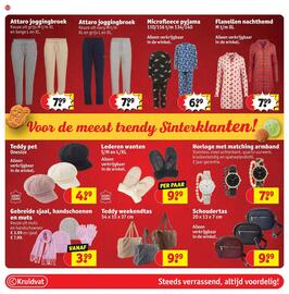 Kruidvat folder week 49 Pagina 52