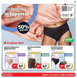 Kruidvat folder week 49 Pagina 53