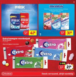 Kruidvat folder week 49 Pagina 59