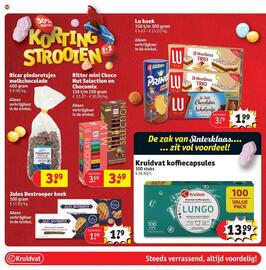 Kruidvat folder week 49 Pagina 60