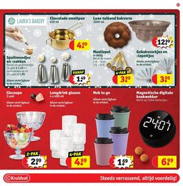 Kruidvat folder week 49 Pagina 61