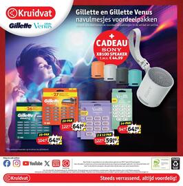 Kruidvat folder week 49 Pagina 64