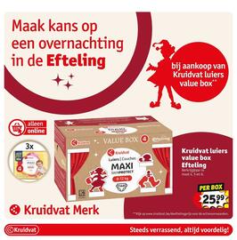 Kruidvat folder week 49 Pagina 68