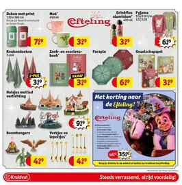 Kruidvat folder week 49 Pagina 69