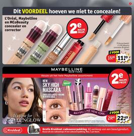 Kruidvat folder week 49 Pagina 7