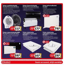 Kruidvat folder week 49 Pagina 71