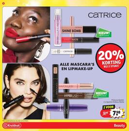 Kruidvat folder week 49 Pagina 8