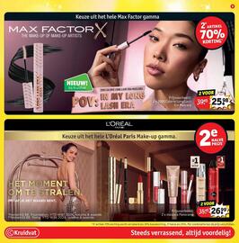 Kruidvat folder week 49 Pagina 9