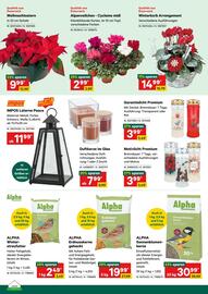 Lagerhaus Flugblatt Seite 2