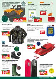 Lagerhaus Flugblatt Seite 3