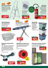 Lagerhaus Flugblatt Seite 4