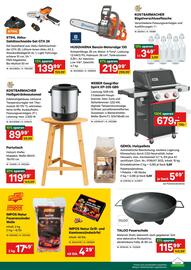 Lagerhaus Flugblatt Seite 5