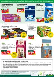 Lagerhaus Flugblatt Seite 6