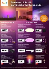 OBI Flugblatt Seite 10