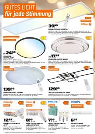 OBI Flugblatt Seite 11