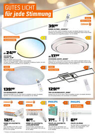 OBI Flugblatt Seite 11