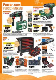 OBI Flugblatt Seite 12