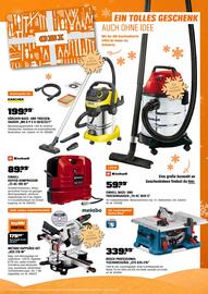 OBI Flugblatt Seite 13