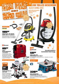 OBI Flugblatt Seite 13