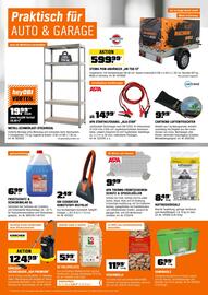 OBI Flugblatt Seite 14