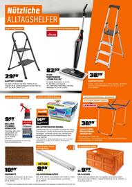 OBI Flugblatt Seite 15