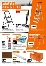 OBI Flugblatt Seite 15