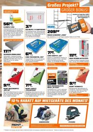 OBI Flugblatt Seite 18