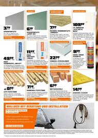 OBI Flugblatt Seite 19