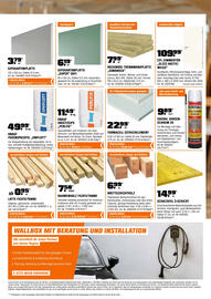 OBI Flugblatt Seite 19