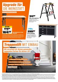 OBI Flugblatt Seite 20