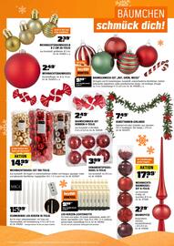 OBI Flugblatt Seite 4