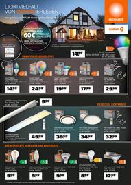 OBI Flugblatt Seite 9