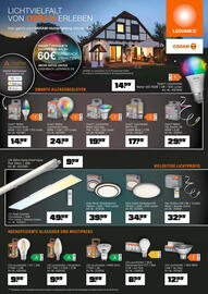 OBI Flugblatt Seite 9