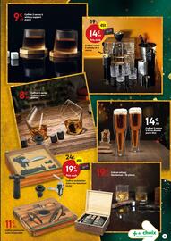 Catalogue Maxi Bazar page 11