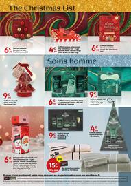 Catalogue Maxi Bazar page 13