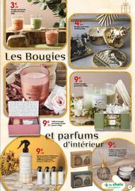 Catalogue Maxi Bazar page 3