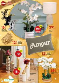 Catalogue Maxi Bazar page 4