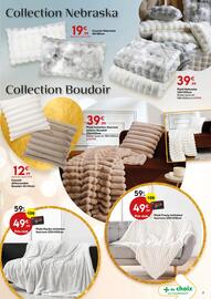 Catalogue Maxi Bazar page 7