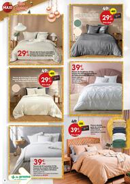 Catalogue Maxi Bazar page 8