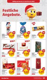 PENNY Flugblatt woche 49 Seite 10