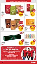 PENNY Flugblatt woche 49 Seite 11