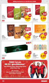 PENNY Flugblatt woche 49 Seite 11