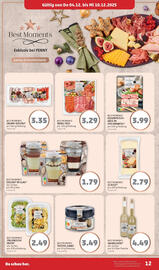 PENNY Flugblatt woche 49 Seite 12