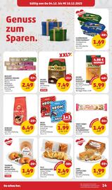 PENNY Flugblatt woche 49 Seite 14