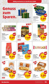 PENNY Flugblatt woche 49 Seite 14