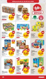 PENNY Flugblatt woche 49 Seite 15