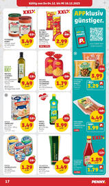 PENNY Flugblatt woche 49 Seite 17